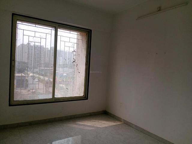 Flat for rent in Haveli, National Capital Territory Of Delhi