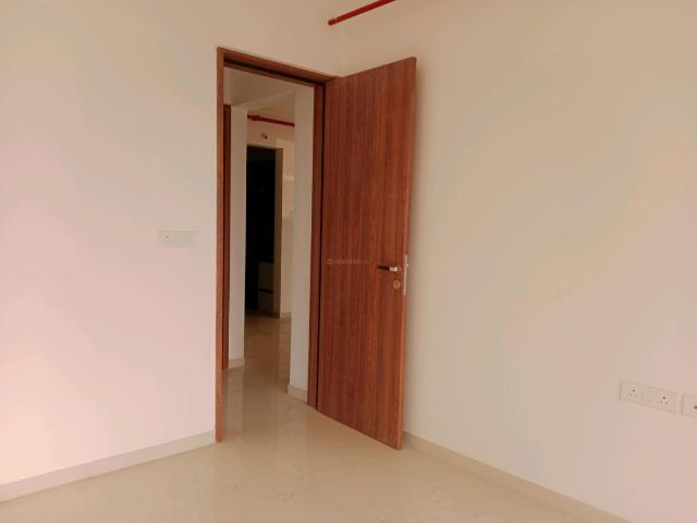 Flat for rent in Haveli, National Capital Territory Of Delhi