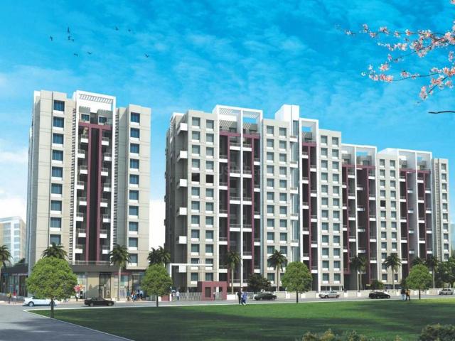 Flat for rent in Haveli, National Capital Territory Of Delhi