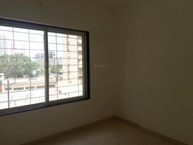 Flat for rent in Haveli, National Capital Territory Of Delhi