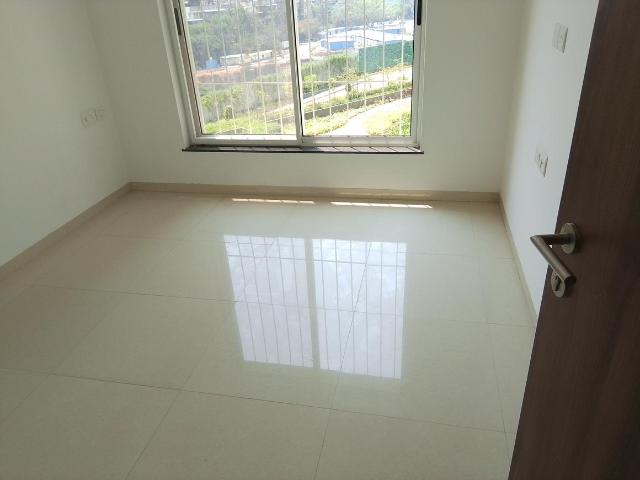 Flat for rent in Haveli, National Capital Territory Of Delhi