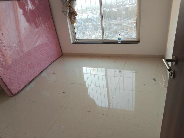 Flat for rent in Empire Estate, Pimpri-Chinchwad