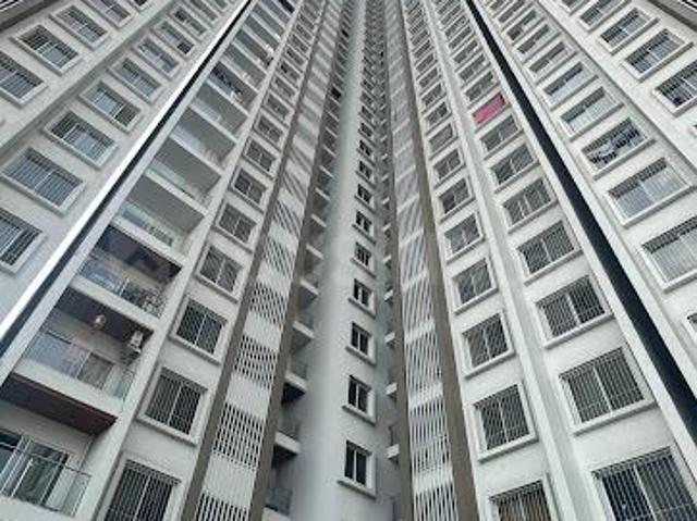 Flat for rent in Haveli, National Capital Territory Of Delhi