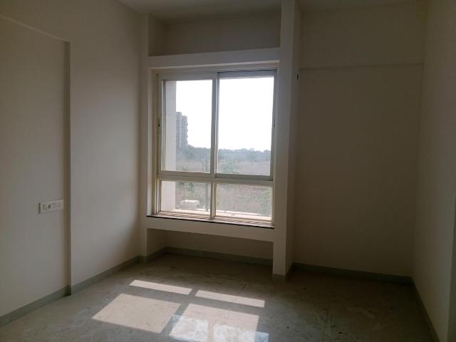 Flat for rent in Haveli, National Capital Territory Of Delhi