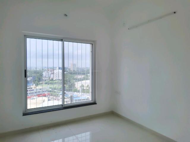 Flat for rent in Chinchwad, Pimpri-Chinchwad