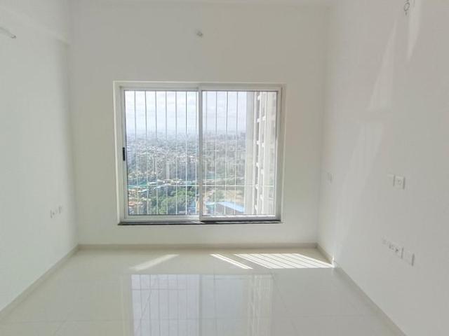 Flat for rent in Haveli, National Capital Territory Of Delhi
