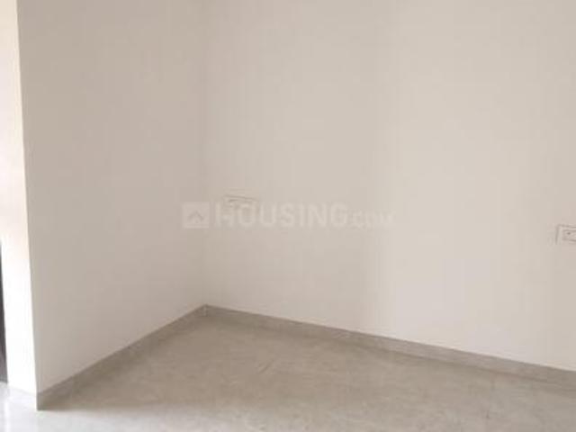 Flat for rent in Haveli, National Capital Territory Of Delhi