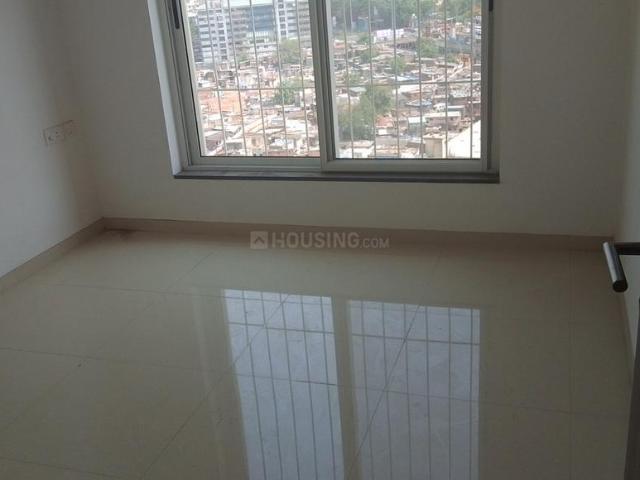 Flat for rent in Haveli, National Capital Territory Of Delhi