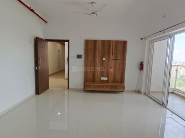 Flat for rent in Haveli, National Capital Territory Of Delhi