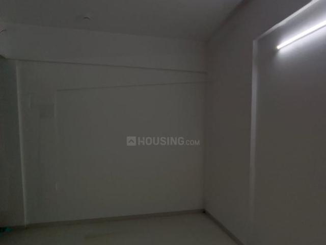 Flat for rent in Haveli, National Capital Territory Of Delhi