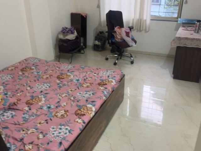 Flat for rent in Haveli, National Capital Territory Of Delhi