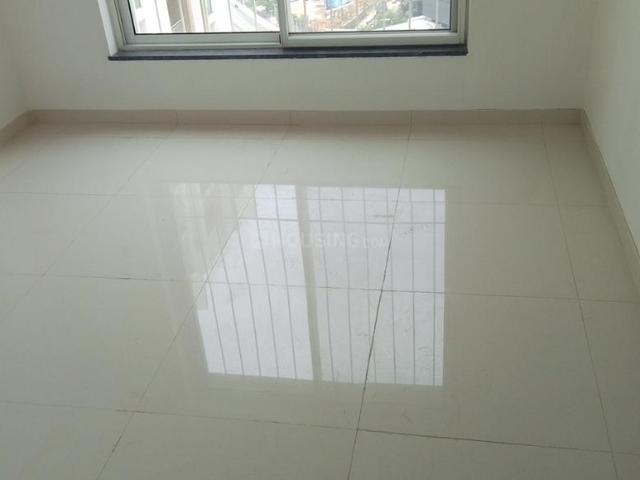 Flat for rent in Empire Estate, Pimpri-Chinchwad