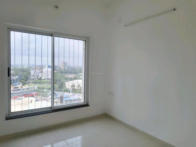 Flat for rent in Chinchwad, Pimpri-Chinchwad