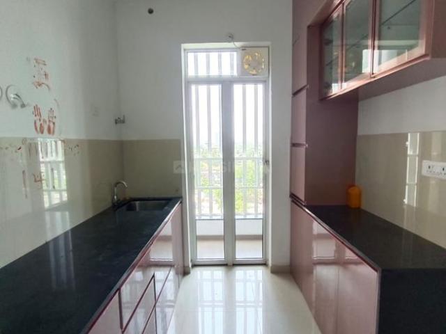 Flat for rent in Haveli, National Capital Territory Of Delhi