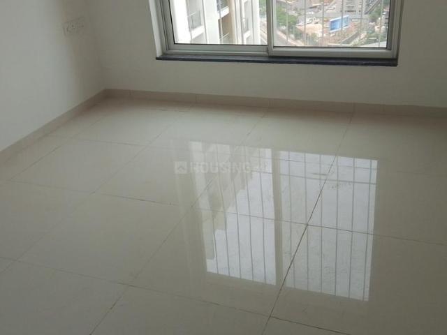 Flat for rent in Empire Estate, Pimpri-Chinchwad