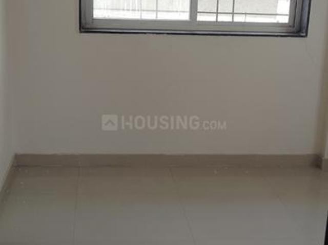 Flat for rent in Haveli, National Capital Territory Of Delhi
