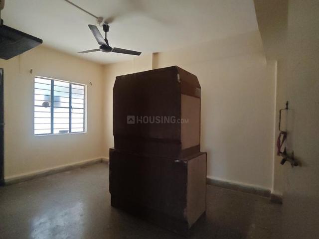 Flat for rent in Haveli, National Capital Territory Of Delhi