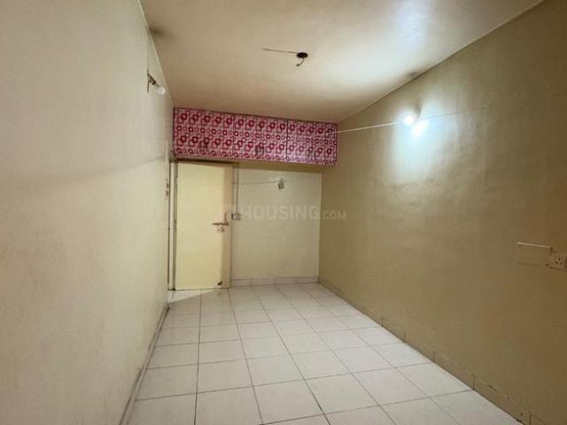 Flat for rent in Haveli, National Capital Territory Of Delhi