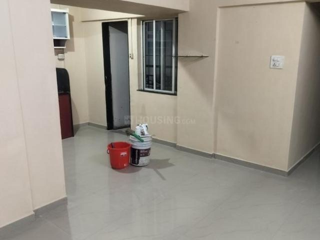 Flat for rent in Haveli, National Capital Territory Of Delhi