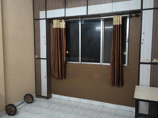 Flat for rent in Haveli, National Capital Territory Of Delhi