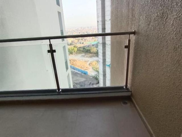 Flat for rent in Haveli, National Capital Territory Of Delhi
