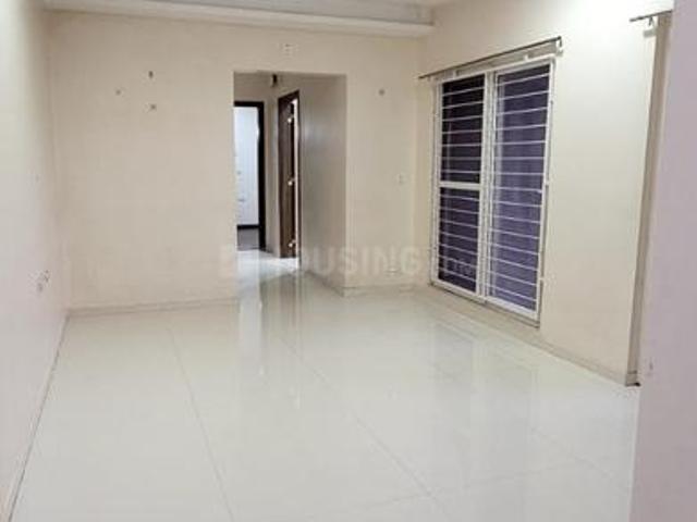 Flat for rent in Haveli, National Capital Territory Of Delhi