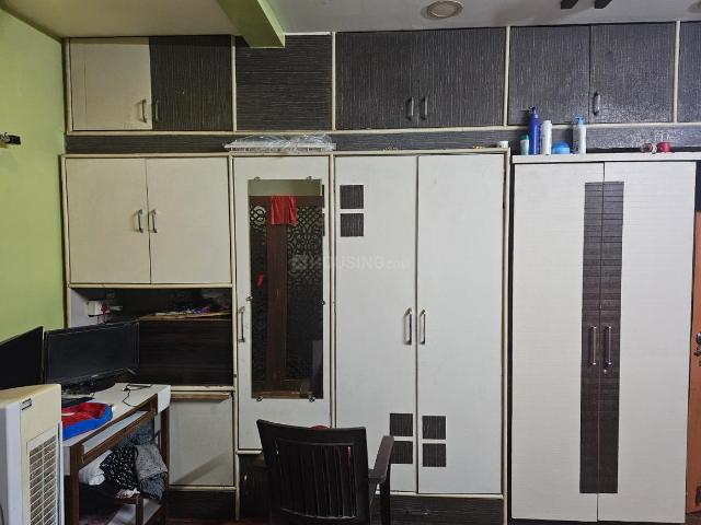 Flat for rent in Haveli, National Capital Territory Of Delhi