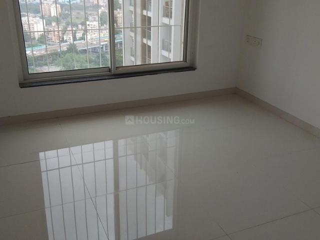 Flat for rent in Chinchwad, Pimpri-Chinchwad