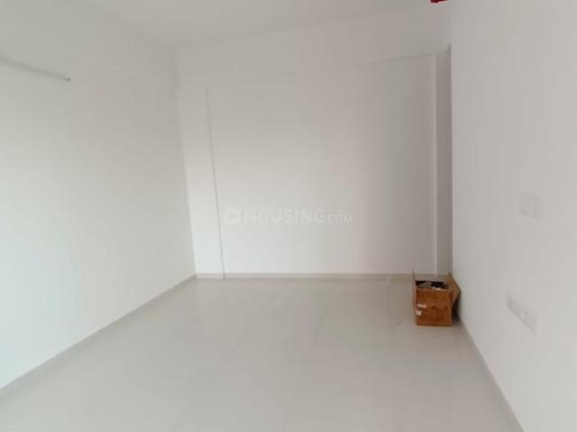 Flat for rent in Haveli, National Capital Territory Of Delhi