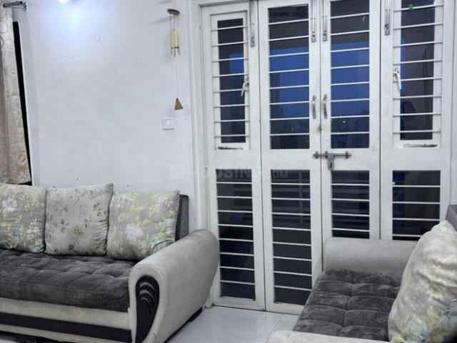 Flat for rent in Haveli, National Capital Territory Of Delhi