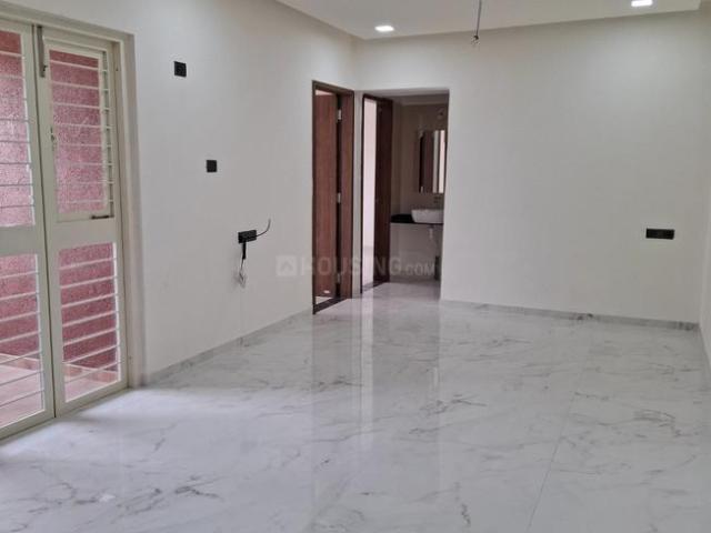 Flat for rent in Haveli, National Capital Territory Of Delhi