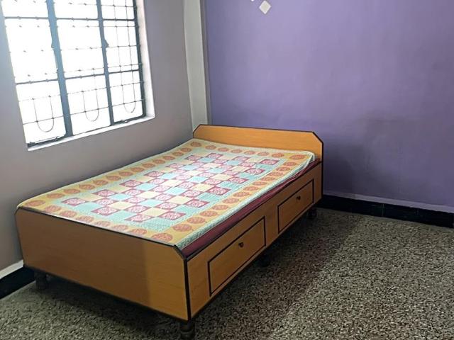 Flat for rent in Haveli, National Capital Territory Of Delhi