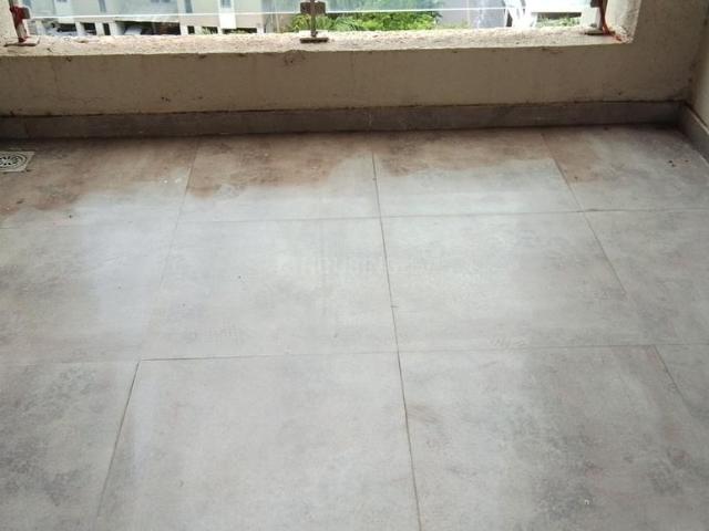 Flat for rent in Haveli, National Capital Territory Of Delhi