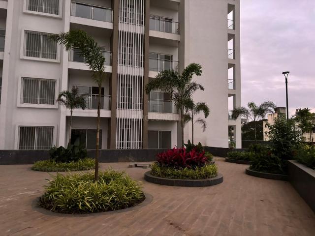 Flat for rent in Haveli, National Capital Territory Of Delhi