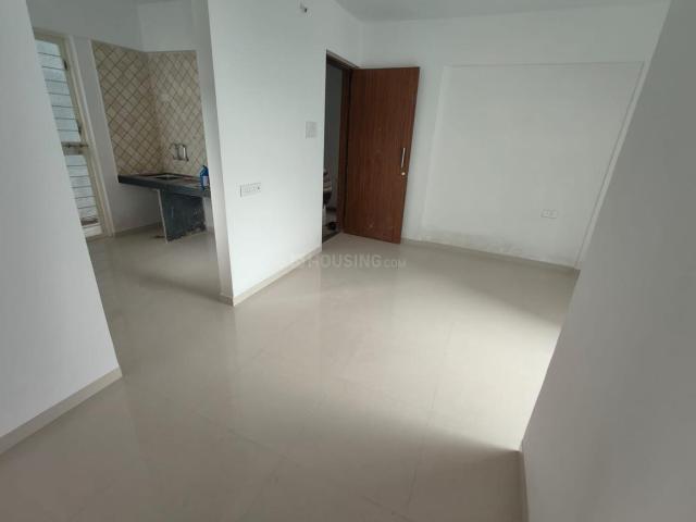 Flat for rent in Haveli, National Capital Territory Of Delhi