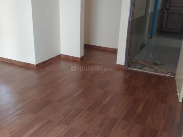 Flat for rent in Haveli, National Capital Territory Of Delhi