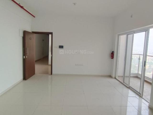 Flat for rent in Haveli, National Capital Territory Of Delhi