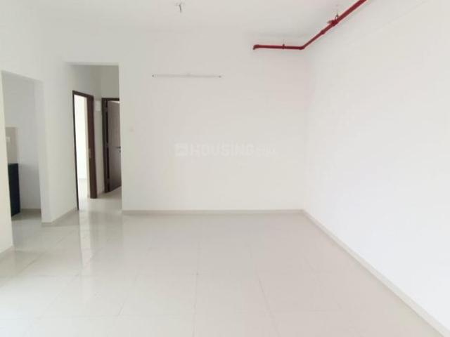Flat for rent in Haveli, National Capital Territory Of Delhi