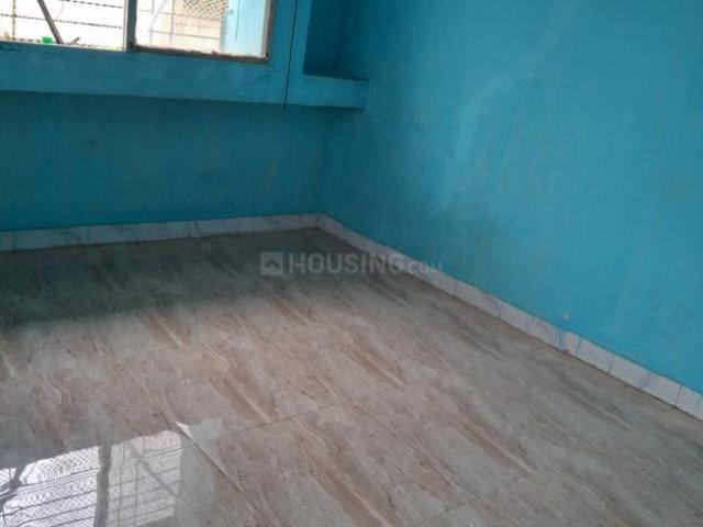 Flat for rent in Haveli, National Capital Territory Of Delhi