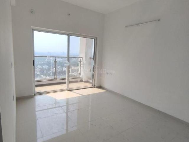 Flat for rent in Haveli, National Capital Territory Of Delhi