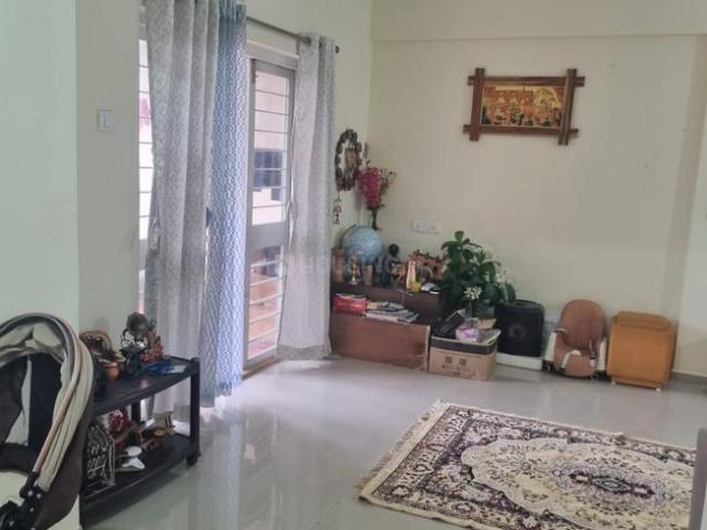 Flat for rent in Haveli, National Capital Territory Of Delhi