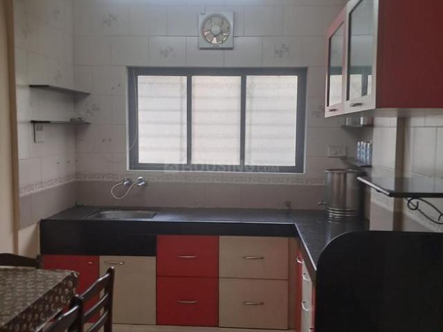 Flat for rent in Haveli, National Capital Territory Of Delhi