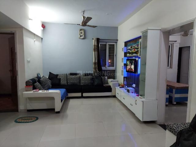 Flat for rent in Haveli, National Capital Territory Of Delhi