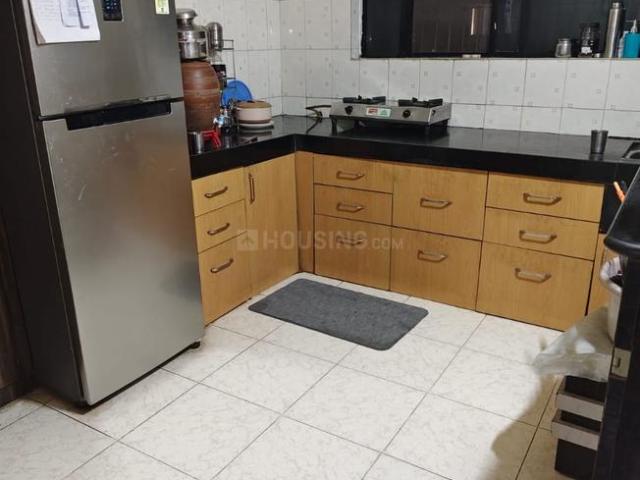 Flat for rent in Haveli, National Capital Territory Of Delhi