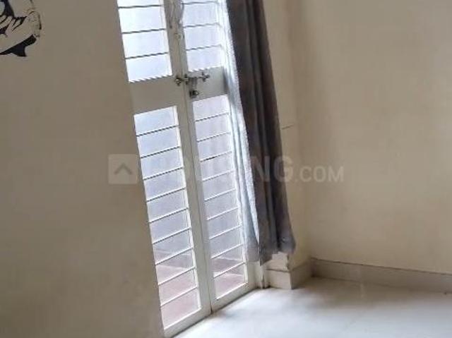 Flat for rent in Haveli, National Capital Territory Of Delhi