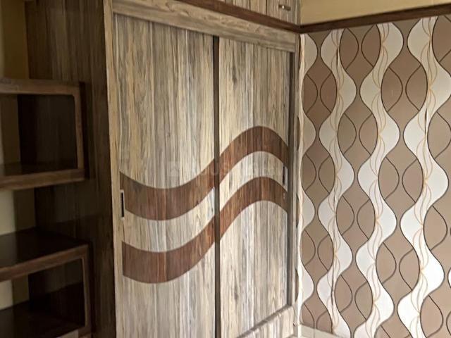 Flat for rent in Haveli, National Capital Territory Of Delhi