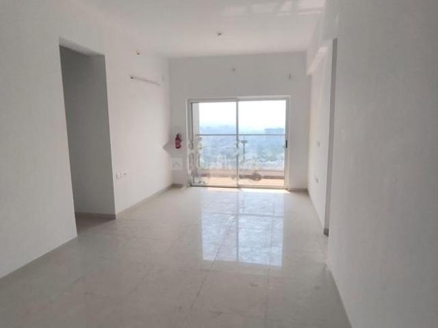 Flat for rent in Haveli, National Capital Territory Of Delhi