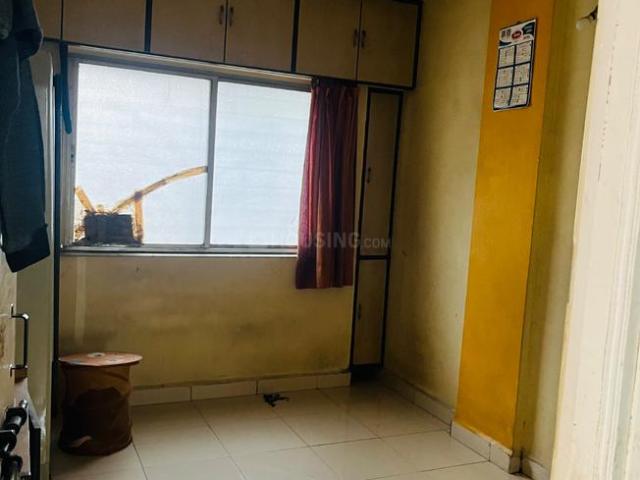 Flat for rent in Chinchwad, Pimpri-Chinchwad