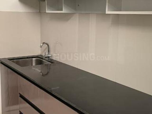 Flat for rent in Haveli, National Capital Territory Of Delhi
