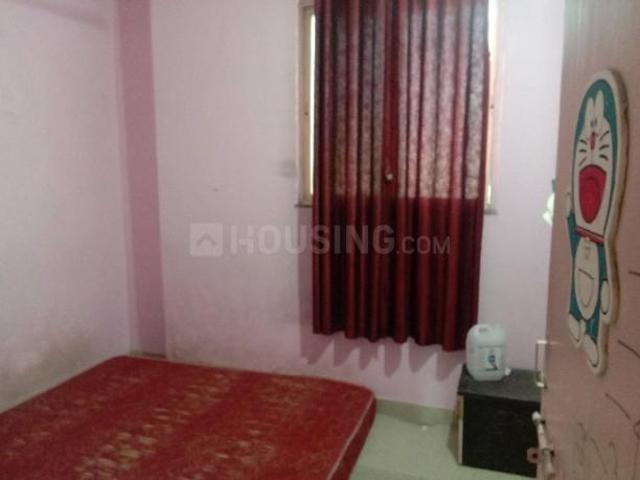 Flat for rent in Haveli, National Capital Territory Of Delhi